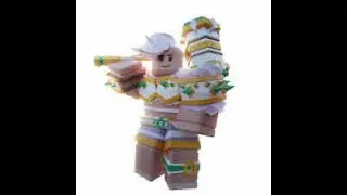 MM2/BEDWARS!!