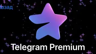 ТЕЛЕГРАМ PREMIUM СПУСТЯ ПОЛГОДА