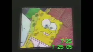 7/25/05