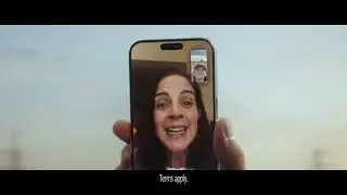 Get the new iPhone 15 Pro now