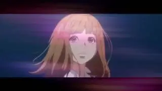 AMV  Люби меня долго долго