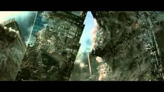 2012 - Trailer Deutsch HD