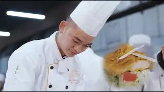 GIỚI THIỆU TRUNG TÂM HỘI NGHỊ TIỆC CƯỚI GRAND PALACE