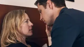 Top 3 Older Woman - Younger Man Relationship Movies