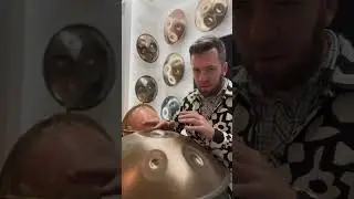 Showroom 