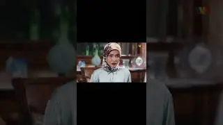 Dengki betul ye mak cik ni? X boleh tgk wanita lain berjaya, lebih daripada dia. #Mentua