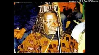 EMMISSIN BOURAMA BAGAYOKO  Tel: (+223) 44 58 60 55