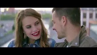 Миша Марвин   Выделяйся премьера клипа, 2017