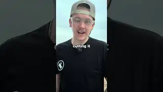 What have you heard that inspired you? 🤔💯💪