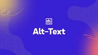 Alt-Text Annotations in Stark for Figma and Sketch