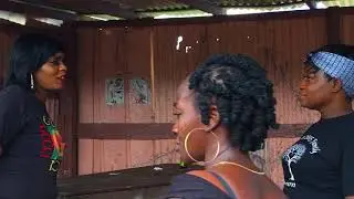 BADNESS EPISODE 6