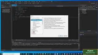Fun with programming in C# Teil 1 - Eine erste kleine Anwendung
