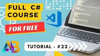 File Input and Output Operations in C#: Enhance Your Data Handling Skills
