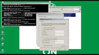 How to setup Remote Desktop Connection on Windows