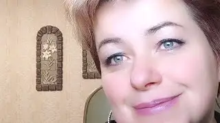 Тайна пропавшего батискафа́. Миллионеры, тоже, плачут...