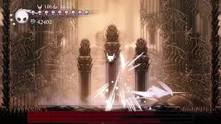 Radiant Sisters of Battle