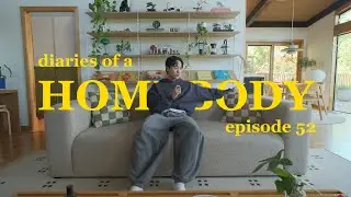 little home updates, new living room sofa, life recently in san francisco | Homebody Diaries