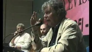 Massimo Fini e l'autodeterminazione dei popoli.wmv