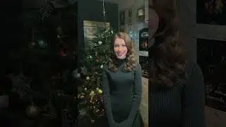 А что для вас настоящая любовь? | «Слово пацана. Кровь на асфальте»
