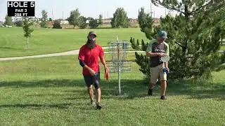 2021 WyOpen 8-14-2021 RD1 PT1