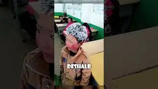 Perseverance