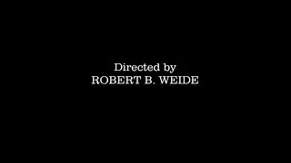 GTA San Andreas Directed by Robert B Weide Meme 2 :v