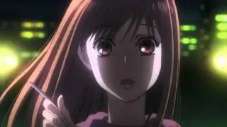 Chihayafuru [AMV]