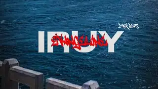iruy- Evangeline