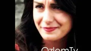 Özlem Yilmazim - Im in love with you ♥