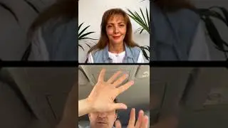 Прямой эфир