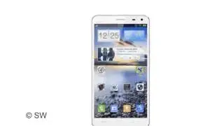 Vivo Play with beautiful 57 inch 1080p Display and 13MP Sony camera New Vivo Play850