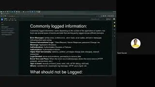 Lecture - 131 | Hands on Logging using ELK Stack | Full-stack Army