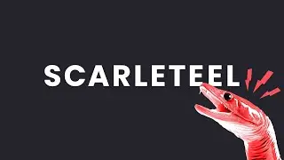 SCARLETEEL: A Highly Sophisticated Data Theft Attack