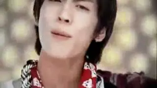SHINee - Replay MV