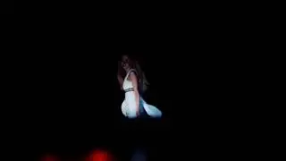 СТЕБ ОЗВУЧКА BLACKPINK / рëпа