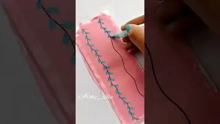 creative bookmark ideas 