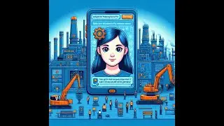 Demo for Dynamic Contact Us Page | Artificial Intelligence | Data Science | Machine Learning
