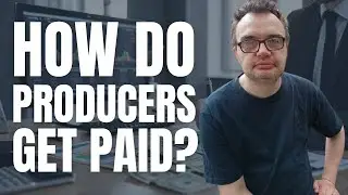 How Producers Make BANK in 2024?