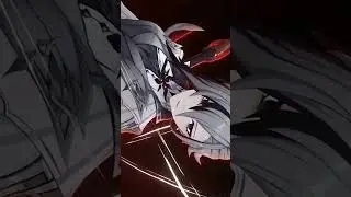 #genshinimpact