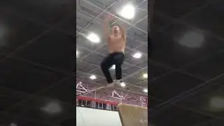 Training