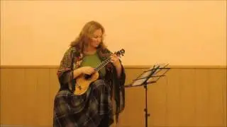 ВЫЙДУ НОЧЬЮ В ПОЛЕ | УКУЛЕЛЕ | ТАБЫ | НОТЫ | UKULELESSONS.RU