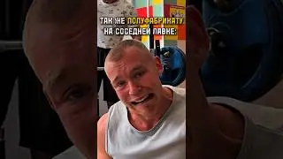 ‼️ЗНАКОМЫ ТАКИЕ ПОЛУФАБРИКАТЫ❓