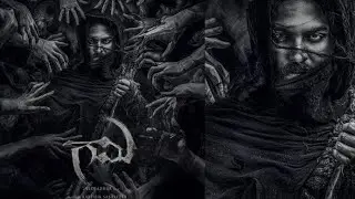 Gaami trailer review #viswaksen #vidyadhar |