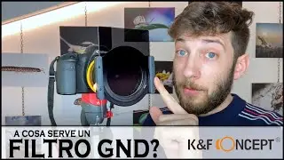 A COSA SERVE UN FILTRO GND?