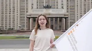 Поддержим наших синхронисток Аллу Шишкину, Владу Чигиреву, Александру Пацкевич на Олимпиаде в Токио!