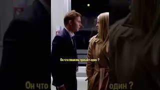 Посреди ночи стоит один на парковке 🆘😱 