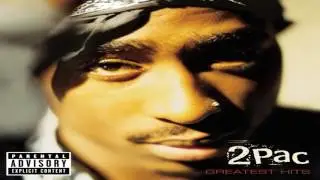 2Pac - I Get Around Slowed