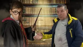 Вторая жизнь для книг📚📓📔📘📘Уехали в музей