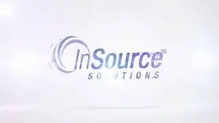 Dashboarding with Wonderware's InTouch - Historian Data Integration