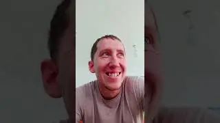 Пошел обратно учиться в школу. Списать дай😂😂😂 